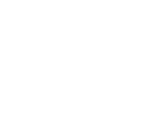 Anand Logo