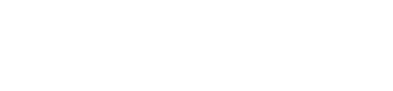 BIBA Logo