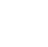 Citroen Logo