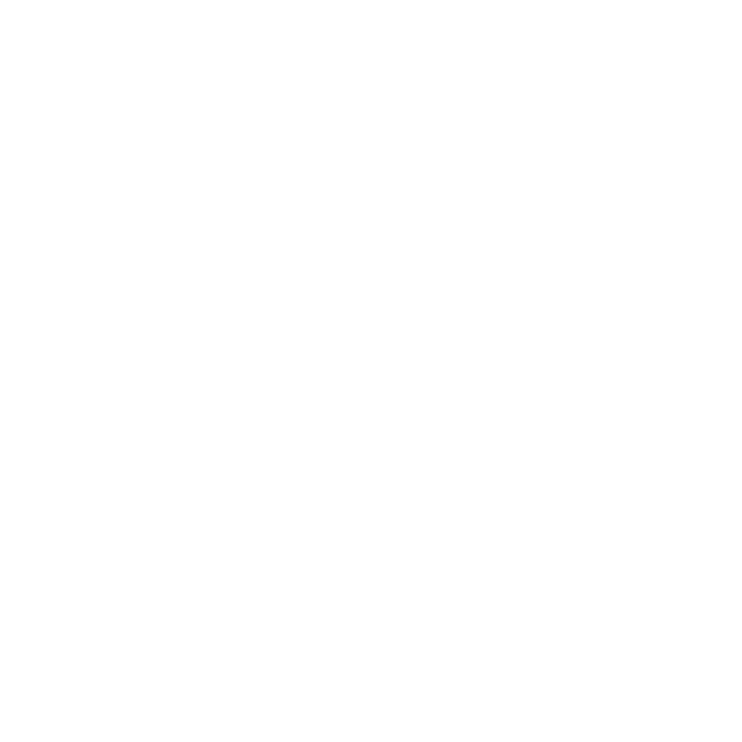 Hamleys Logo