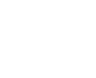 Kempegowda Logo