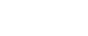 Lifestyle Logo