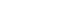 Marks and Spencer Logo