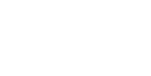 Reliance Retail Logo