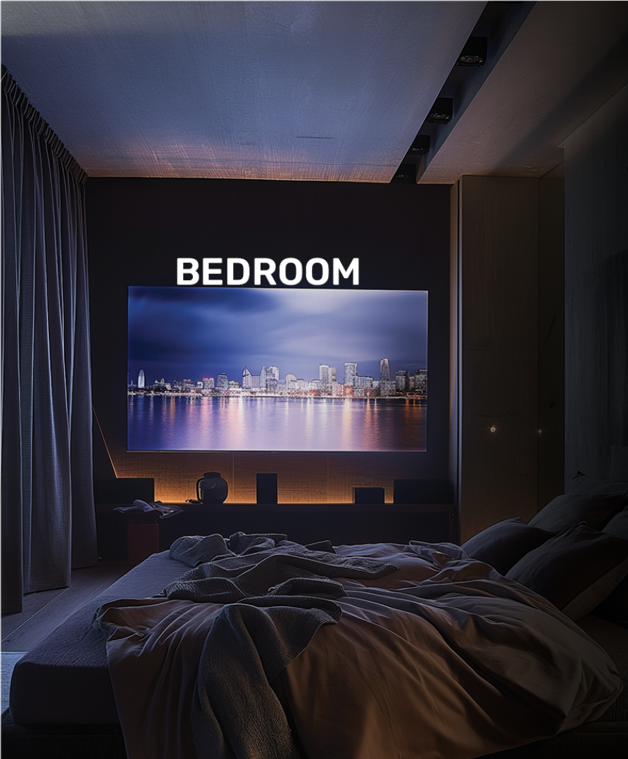 Spectra Bedroom Final