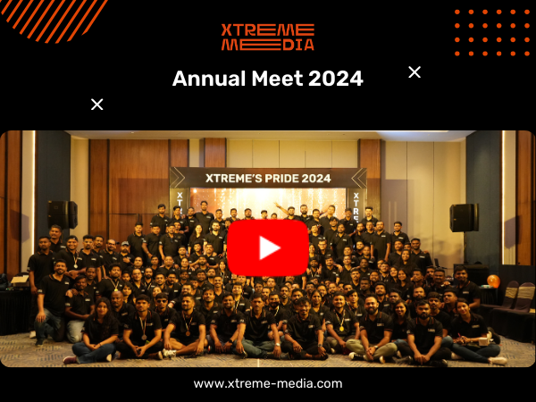 Annual Meet 2024